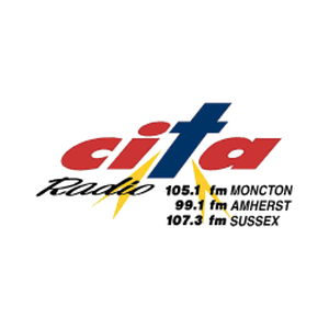 Listen to CITA-FM in the App