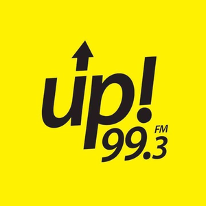 Listen to CIUP up! 99.3 FM in the App