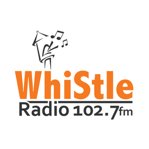 Listen to CIWS WhiStle 102.7 FM in the App