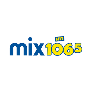 Listen to CIXK Mix 106.5 FM in the App