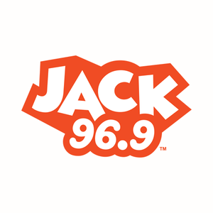 CJAQ Jack FM 96.9