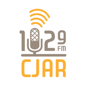 Listen to CJAR 1240 AM in the App