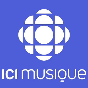 Listen to CJBC Ici Musique Toronto 90.3 FM in the App