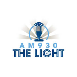 Listen to CJCA AM930 The Light in the App