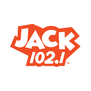 Listen to CJCY-FM Classic Hits 102.1 in the App