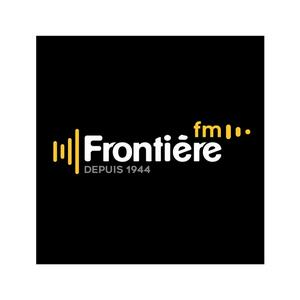 Listen to CJEM Frontiére FM in the App