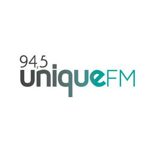 Listen to CJFO Unique FM in the App