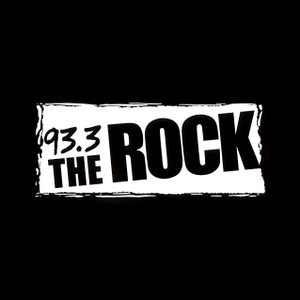 Listen to CJHD 93.3 The Rock in the App