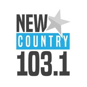 Listen to CJKC New Country 103.1 FM in the App