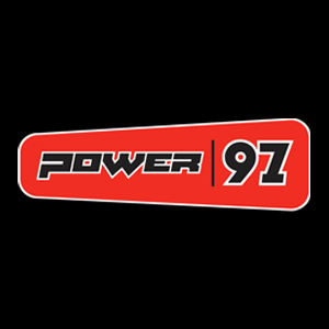 Listen to CJKR-FM - Power 97 in the App