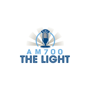 Listen to CJLI The Light 700 AM in the App