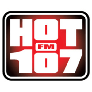 Listen to CJNW FM - HOT 107 in the App