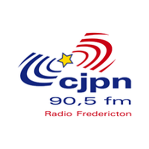 Listen to CJPN Radio Fredericton 90.5 in the App