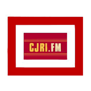 Listen to CJRI 104.5 FM in the App