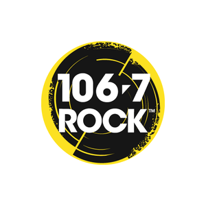 Listen to CJRX 106.7 Rock FM in the App