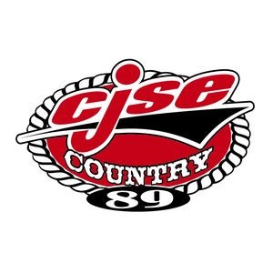 CJSE 89 FM