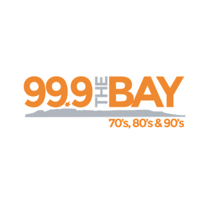 Listen to CJUK 99.9 The Bay in the App