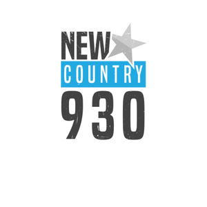 Listen to CJYQ NEW Country 930 AM in the App