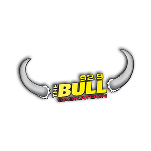 Listen to CKBL 92.9 The Bull FM in the App