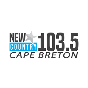 Listen to CKCH New Country 103.5 FM in the App