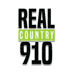 Listen to CKDQ Real Country 910 AM in the App