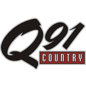 Listen to CKDQ Q91 Country 910 AM in the App