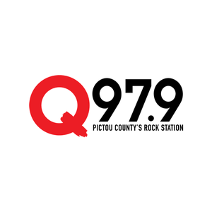 Listen to CKEZ Q 97.9 FM in the App