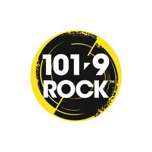 Listen to CKFX 101.9 Rock FM in the App