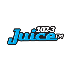 Listen to CKGF 102.3 Juice FM in the App