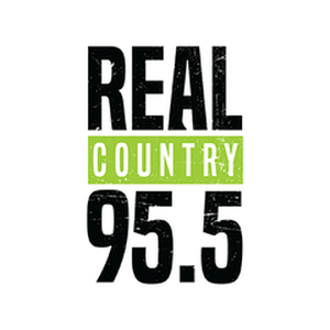 Listen to CKGY - Real Country 95.5 FM in the App