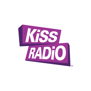 Listen to CKKS Kiss Radio 107.5 FM in the App