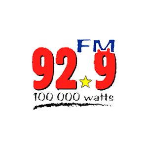 Listen to CKLE 92.9 FM in the App