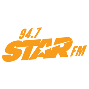 Listen to CKLF Star94.7 FM in the App