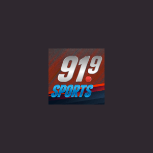 Listen to CKLX-FM 91.9 Sports in the App