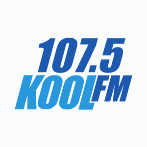 Listen to CKMB 107.5 Kool FM in the App