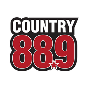 Listen to CKMW Country 88.9 FM in the App