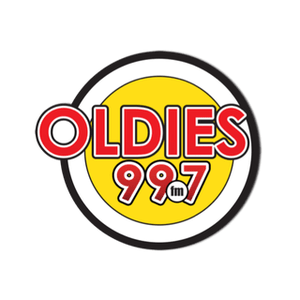 Listen to CKNC Oldies 99.7 FM in the App