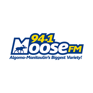 Listen to CKNR 94.1 Moose FM in the App