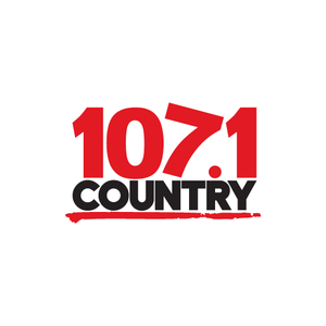 Listen to CKQC Country 107.1 FM in the App