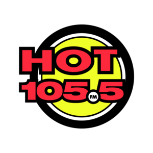 Listen to CKQK Hot 105.5 FM in the App