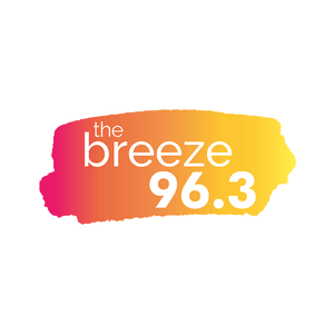 Listen to CKRA 96.3 The Breeze FM in the App