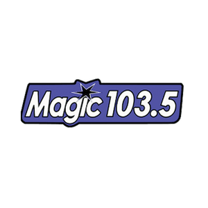 Listen to CKRC Magic 103.5 FM in the App