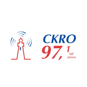 Listen to CKRO 97.1 FM in the App