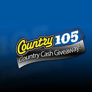 Listen to CKTG Country 105 105.3 FM in the App