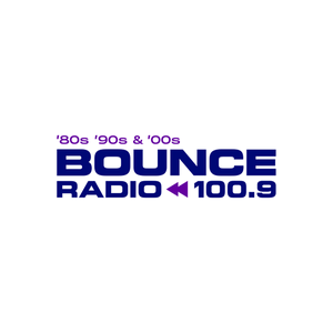 Listen to CKTO Bounce 100.9 FM in the App