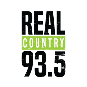 Listen to CKVH - Real Country 93.5 FM in the App