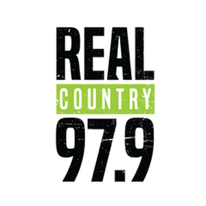 Listen to CKWB Real Country 97.9 FM in the App