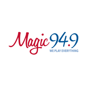 Listen to CKWM Magic 94.9 FM in the App