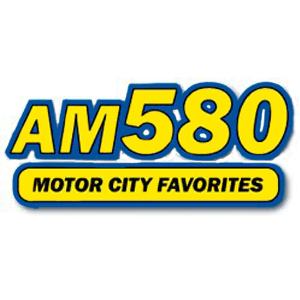 CKWW 580 AM