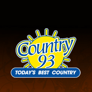 CKYC Country 93